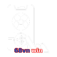 68vn win