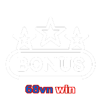 68vn win