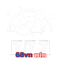 68vn win