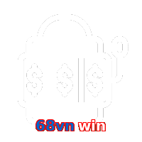 68vn win