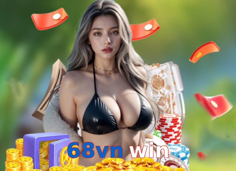 68vn win