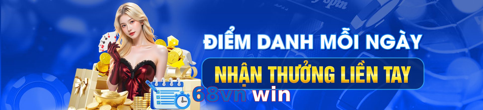 68vn win
