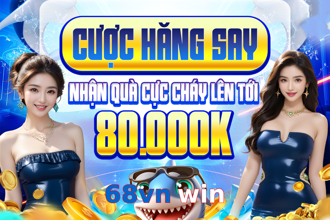68vn win