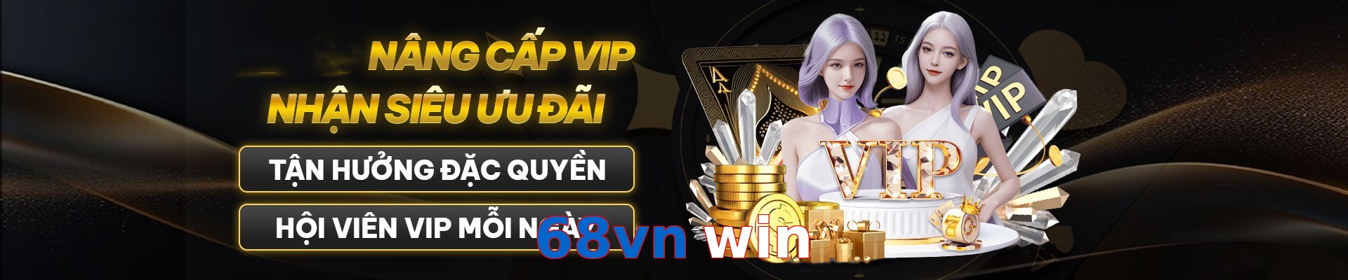 68vn win