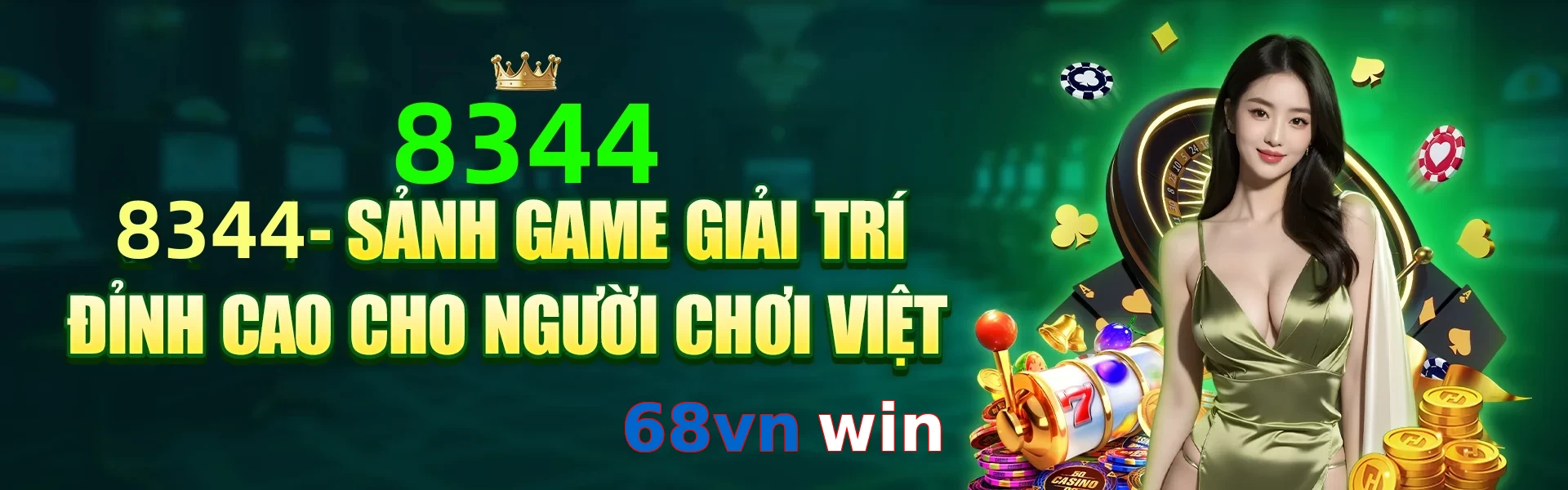 68vn win