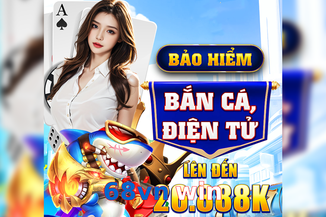 68vn win
