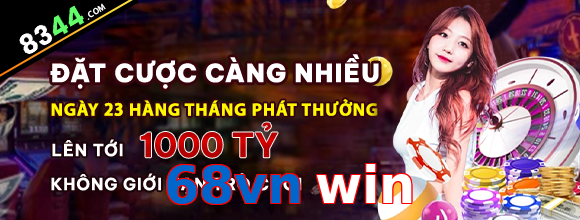 68vn win