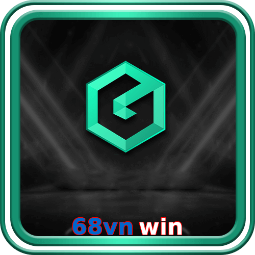 68vn win
